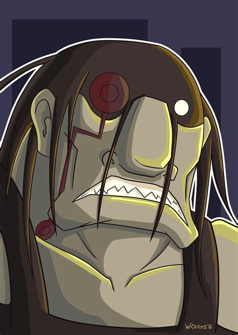 fmab sloth|sloth anime website.